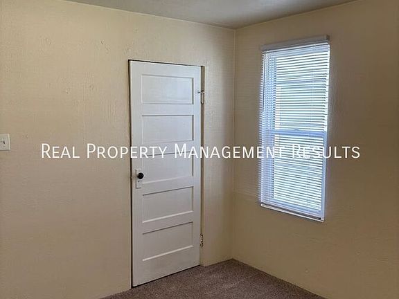 5th image of 1401 Marshall Ave