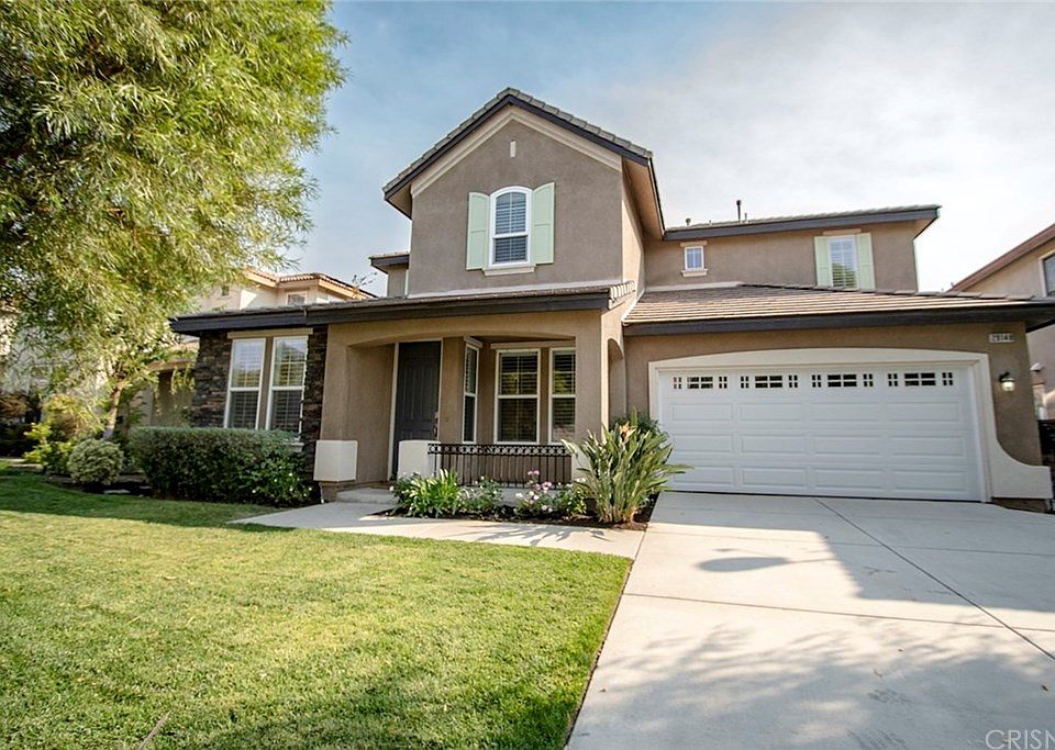 1st image of 29148 Mission Trail Ln