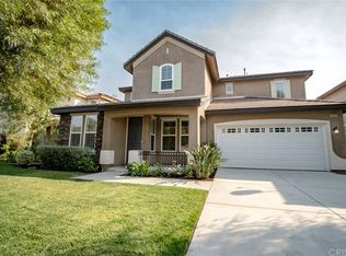 29148 Mission Trail Ln, Santa Clarita, CA 91354