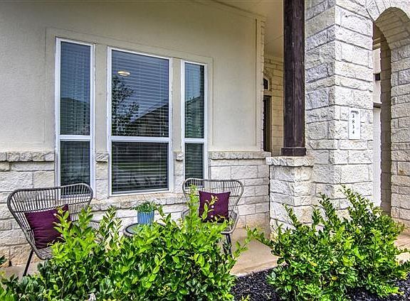 5th image of 3834 Benevento Ct