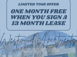 11935 102nd St NW, Edmonton, AB T5G 2G5