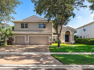 Shadow Creek, Lake Worth, FL 33463