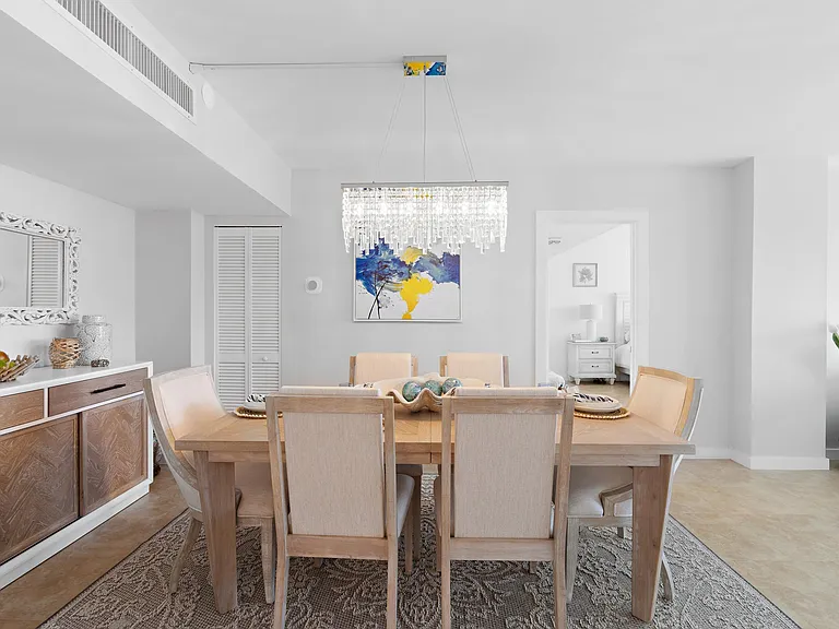 3450 S Ocean Blvd #610 — Photo 10