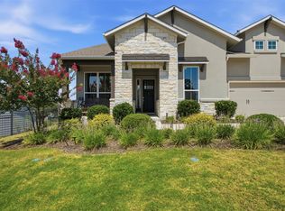 113 Corbin Ave, Georgetown, TX 78628