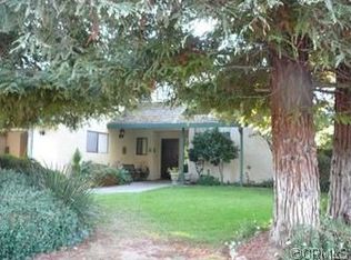 2490 Palora Ave, Atwater, CA