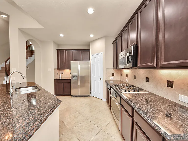 24122 Haywards Crossing Ln — Photo 23