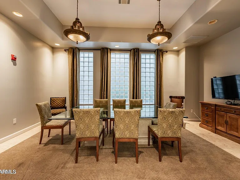 4455 E Paradise Village Pkwy S #1122 — Photo 31