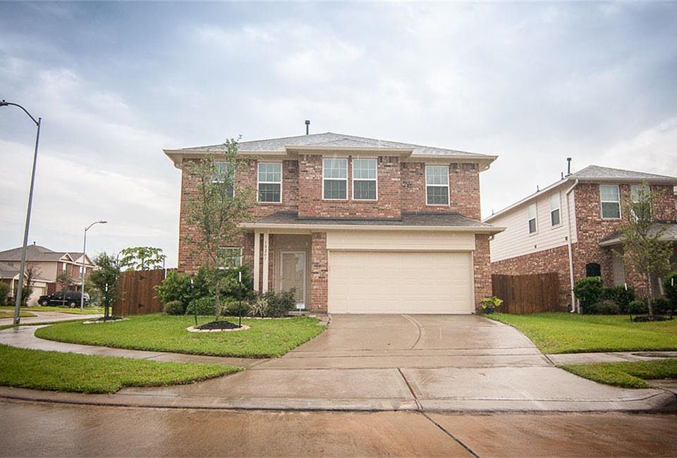 1st image of 18207 Tuscana Shores Dr