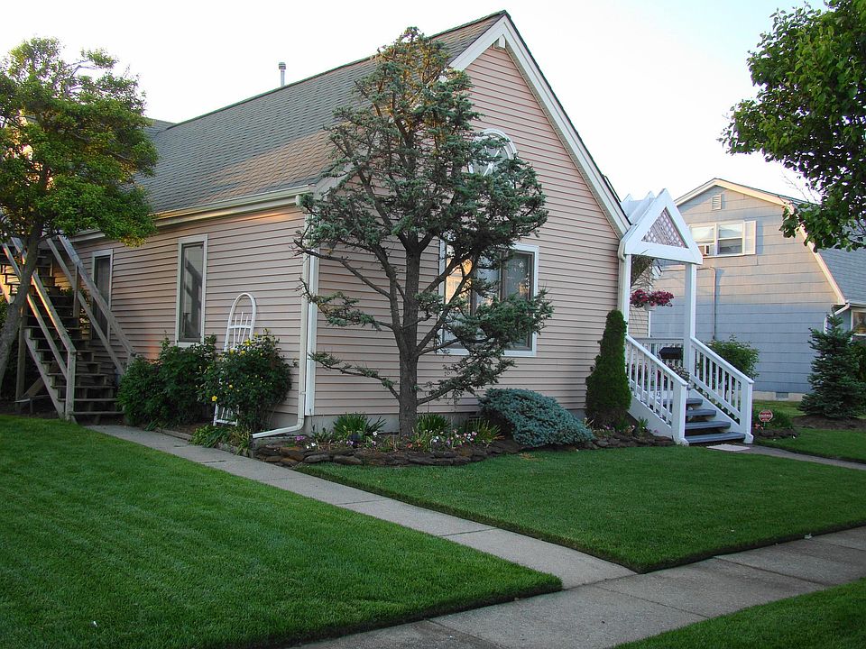 1st image of 5420 West Ave