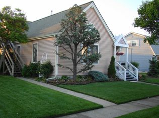5420 West Ave, Ocean City, NJ 08226