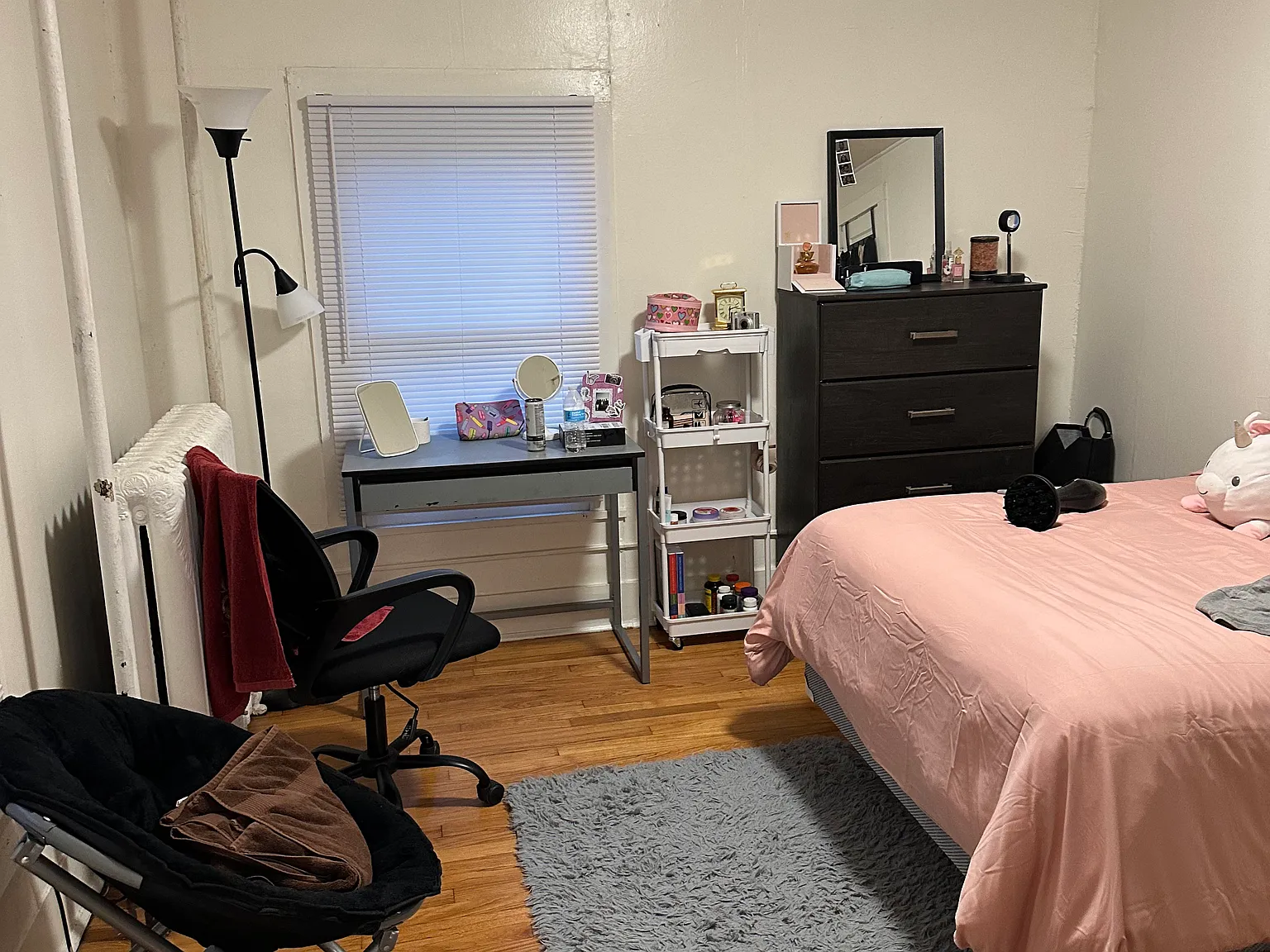 2 bed, $1,950 — Photo 4
