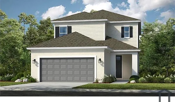4 bed, 2514 sqft, $3,000 — Photo 2