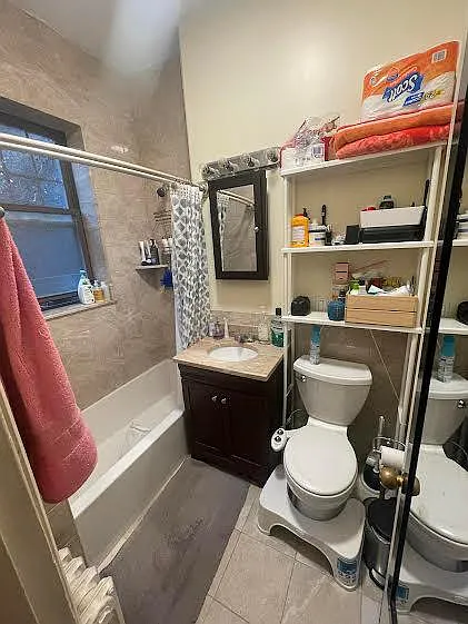 247 Chestnut Hill Ave #3 — Photo 4