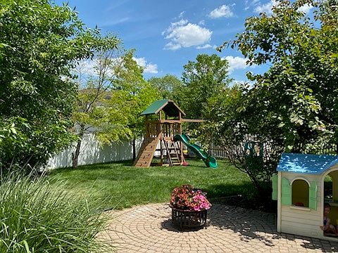 5th image of 9342 Pepperwood Dr