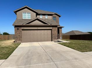 6013 Diamondleaf Bnd, Austin, TX 78724