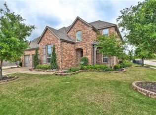 312 Rio Grande Dr, Irving, TX 75039