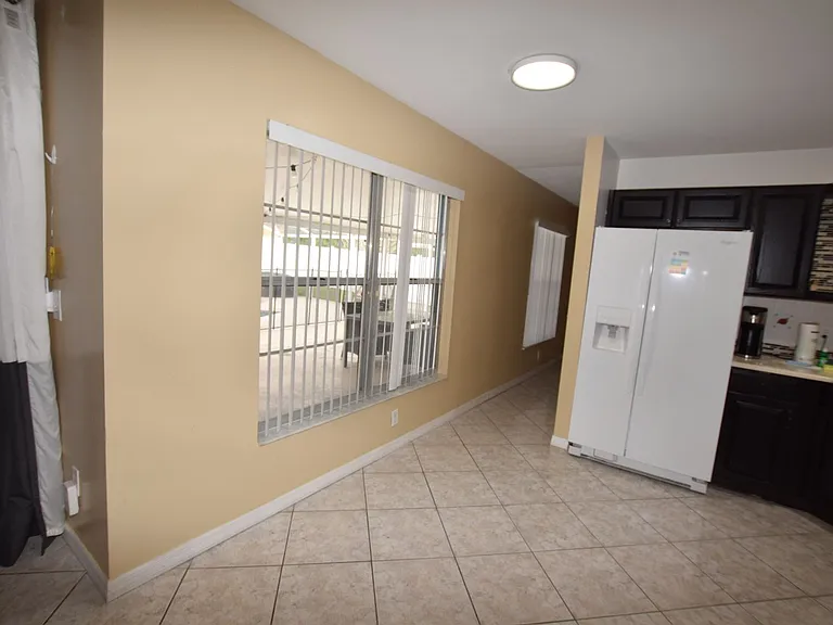 1090 Jason Ridge Ct — Photo 16
