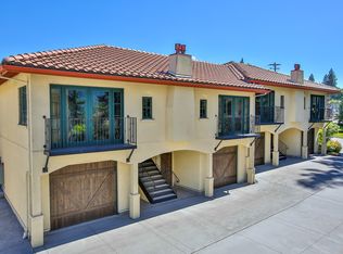 3880 Westcliff Dr #4, Hood River, OR 97031
