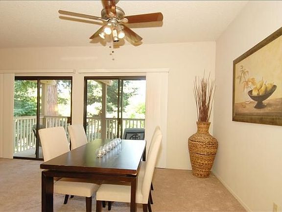 3rd image of 50 Horgan Ave APT 36