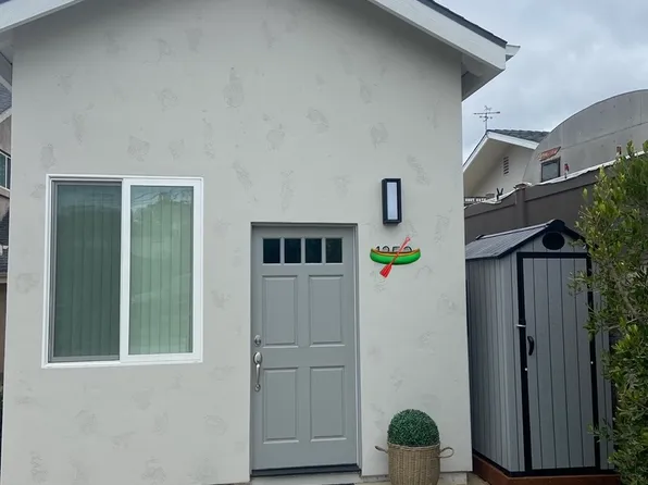 1352 Oak Ave, Carlsbad, CA 92008