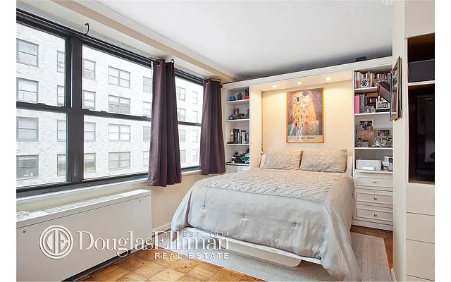 Sold by Douglas Elliman | media 40