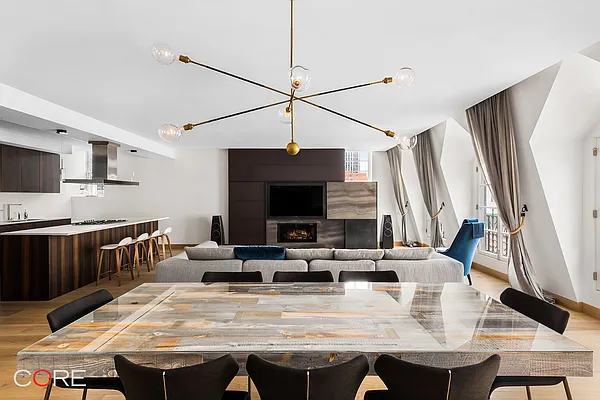 Sold by CORE | media 20