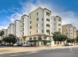 240 3rd St #B119, Oakland, CA 94607