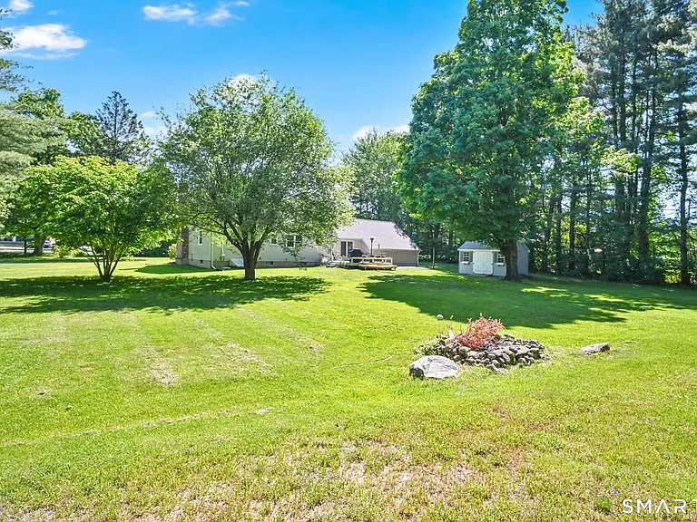 61 Kelly Ln — Photo 26