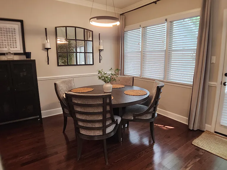3836 Carnegie Ln — Photo 17