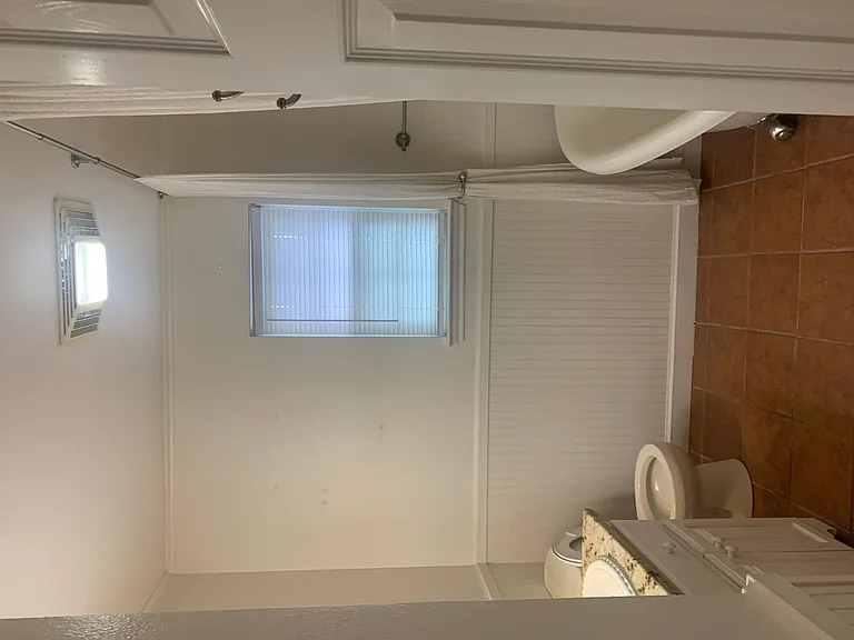 2339 W FM 898 — Photo 5