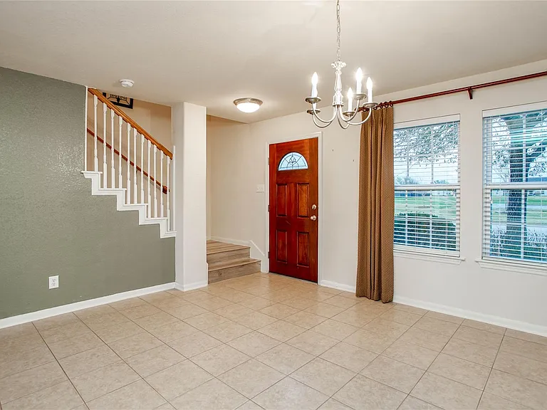 21707 Mount Elbrus Way — Photo 7