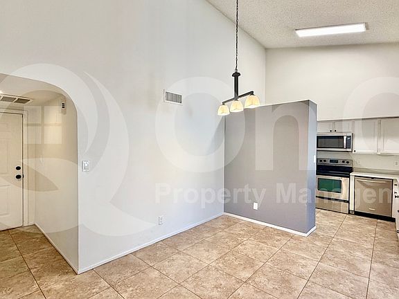 4th image of 9121 N 68th Ave
