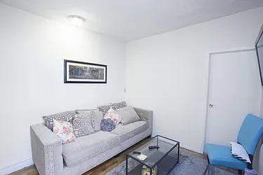 Rented by Jonis Realty