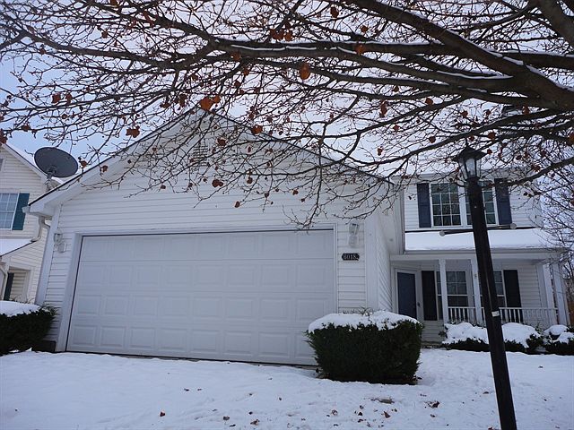 1st image of 6018 Morning Dove Dr