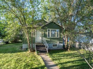 4622 S 51st St, Red Deer, AB T4N 2A4