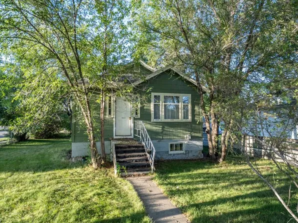 4622 S 51st St, Red Deer, AB T4N 2A4