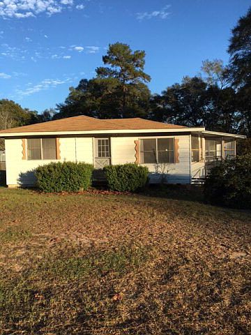 1st image of 3991 County Road 83