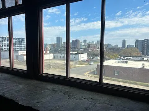 815 Porter St #313 — Photo 7