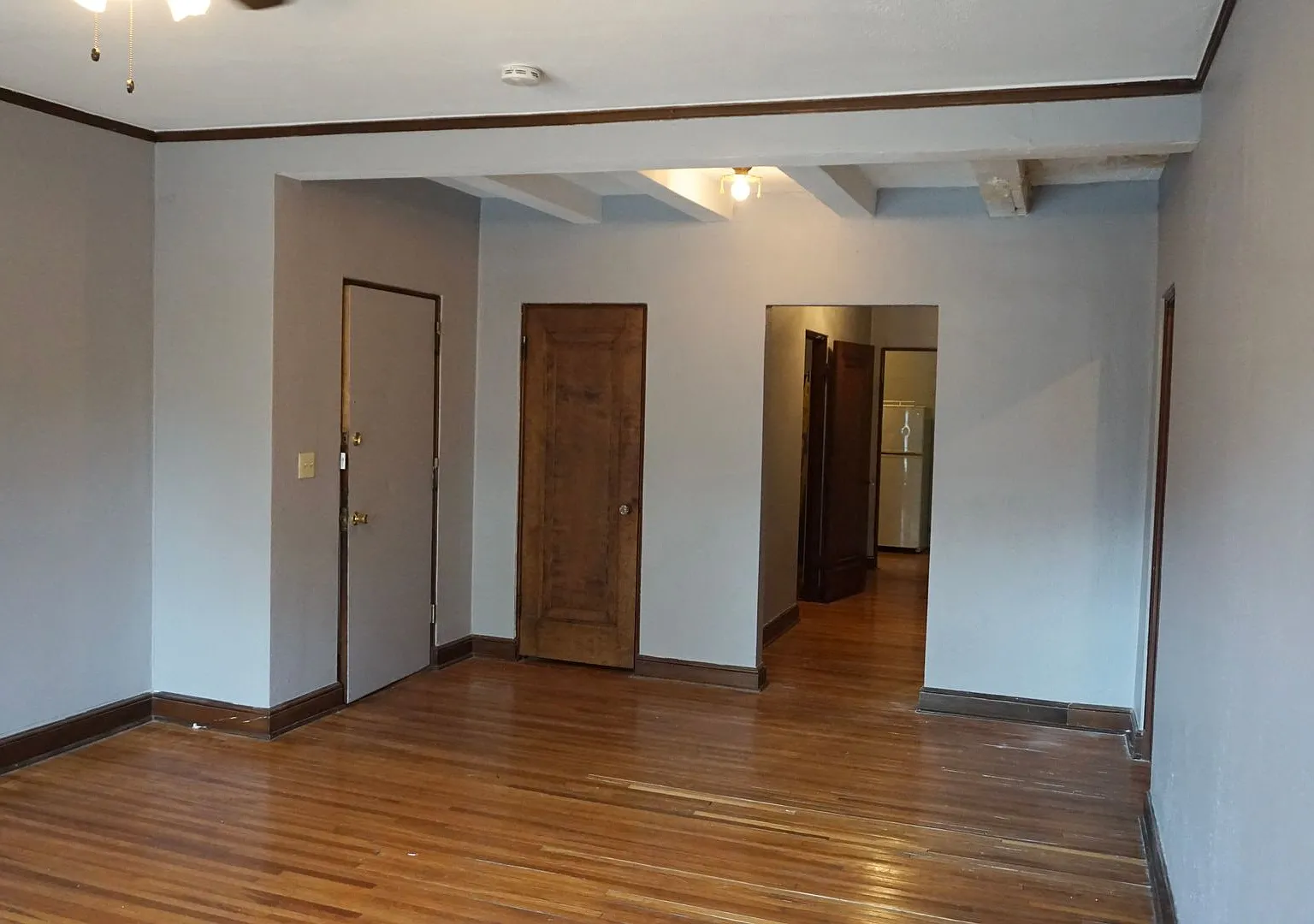 1234 K St — Photo 3