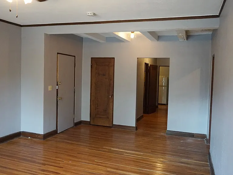 1234 K St — Photo 3