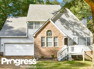 1512 Elm Run Ct, Nashville, TN 37214