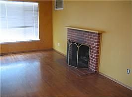 2nd image of 77 Los Cerritos Dr