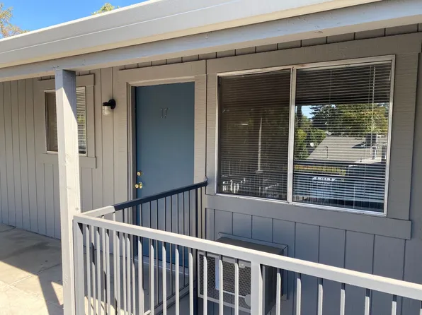3259 Marshall Way, Sacramento, CA