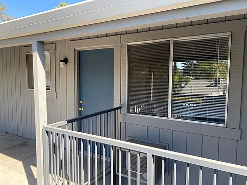 3259 Marshall Way #17 Photo 1
