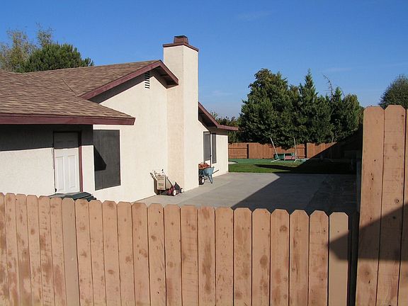 2nd image of 12853 2nd Ave