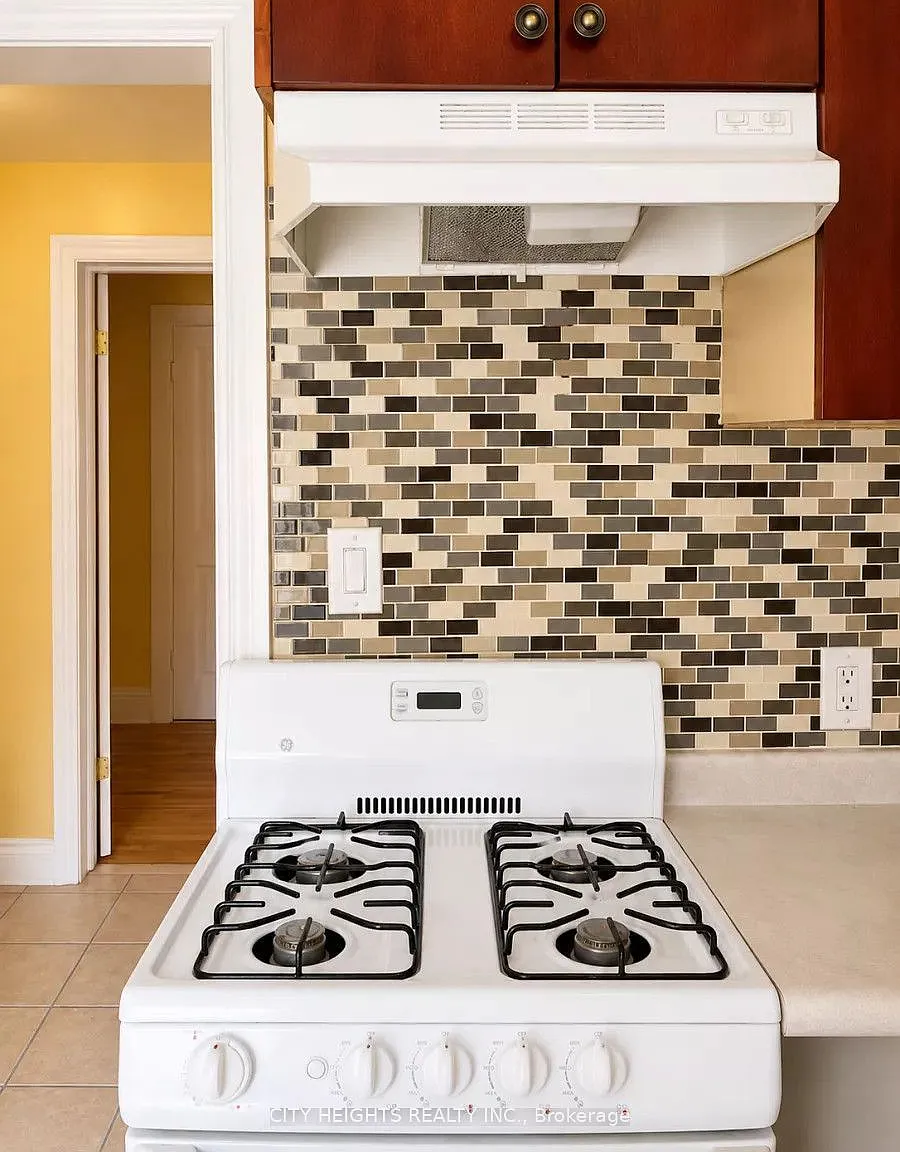 1 bed, $1,650 — Photo 3