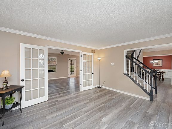 2nd image of 6431 Willow Bend Dr