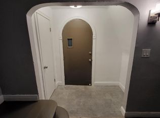 15011 Appoline St, Detroit, MI 48227