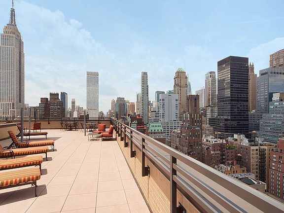 3rd image of 273-275 Lexington Ave