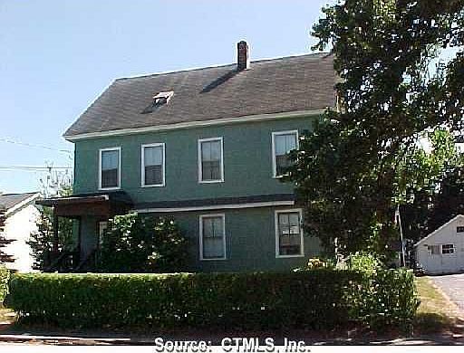 1st image of 19 Franklin St